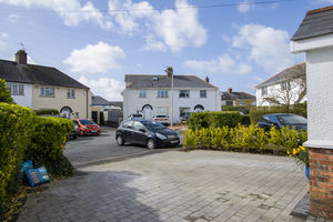 Photo 31- click for photo gallery